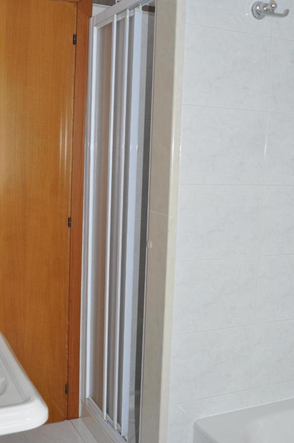 Casa Ben Essere Cuccurano Екстериор снимка